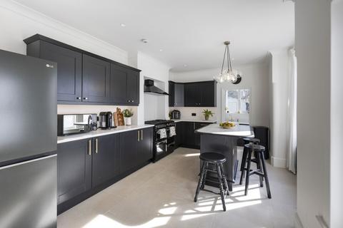 undefined, Eastcombe Avenue, Charlton, SE7