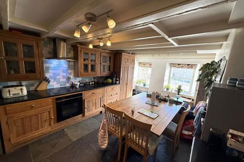 undefined, Galmpton, Kingsbridge