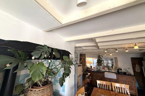 undefined, Galmpton, Kingsbridge