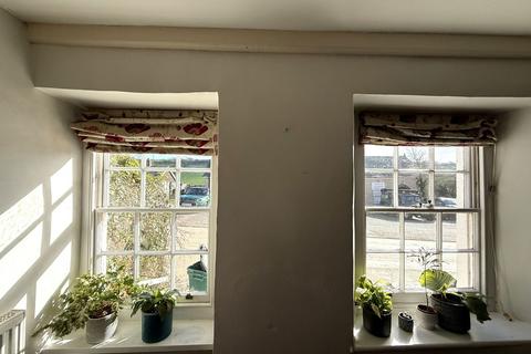 undefined, Galmpton, Kingsbridge
