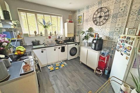 undefined, Southcrest Road, REDDITCH