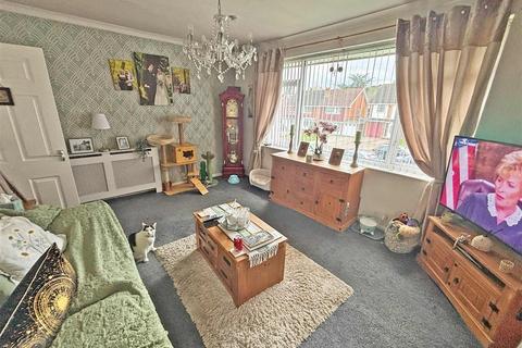 undefined, Southcrest Road, REDDITCH