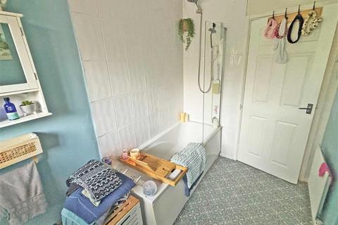 undefined, Southcrest Road, REDDITCH