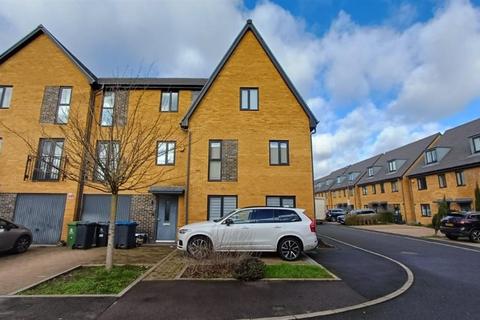 undefined, Tala Close, SURBITON, Kingston-Upon-Thames