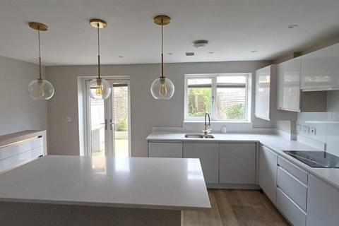 undefined, Tala Close, SURBITON, Kingston-Upon-Thames