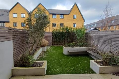 undefined, Tala Close, SURBITON, Kingston-Upon-Thames