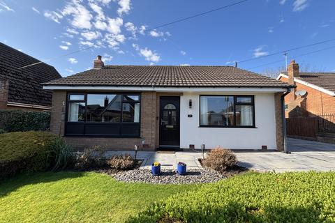 undefined, Alder Grove, Poulton-Le-Fylde FY6