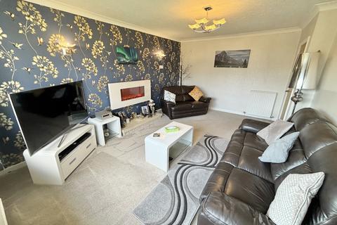 undefined, Alder Grove, Poulton-Le-Fylde FY6
