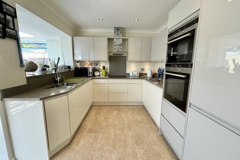 undefined, Alder Grove, Poulton-Le-Fylde FY6