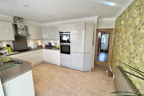 undefined, Alder Grove, Poulton-Le-Fylde FY6