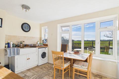 undefined, The Hill, Bramfield, Halesworth