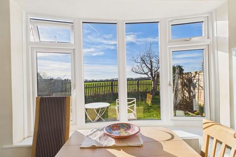 undefined, The Hill, Bramfield, Halesworth