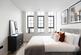 Plot B.4.02, Two bedroom apartment at The Cocoa Works, The Cocoa Works YO31 photo 4