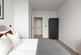 Plot B.4.02, Two bedroom apartment at The Cocoa Works, The Cocoa Works YO31 photo 5