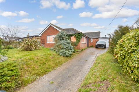 undefined, Waldershare Road, Ashley, Dover, Kent