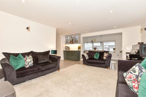undefined, Waldershare Road, Ashley, Dover, Kent