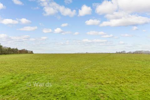 undefined, Waldershare Road, Dover CT15