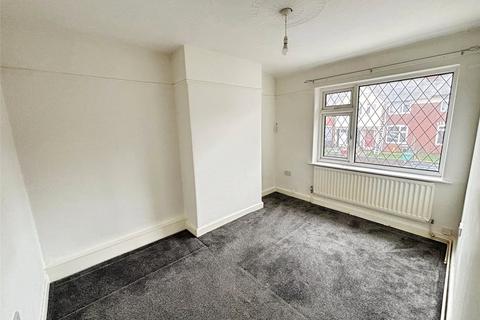 undefined, Aldercroft Avenue, Greater Manchester BL2