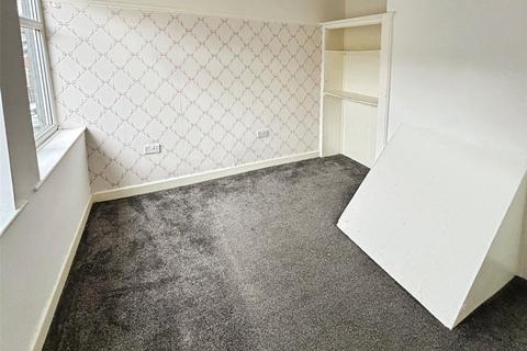 undefined, Aldercroft Avenue, Greater Manchester BL2