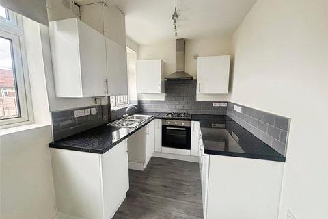 undefined, Aldercroft Avenue, Greater Manchester BL2