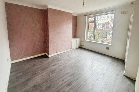 undefined, Aldercroft Avenue, Greater Manchester BL2