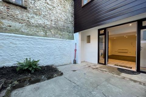 undefined, 2 Burlington Street, East Sussex BN2
