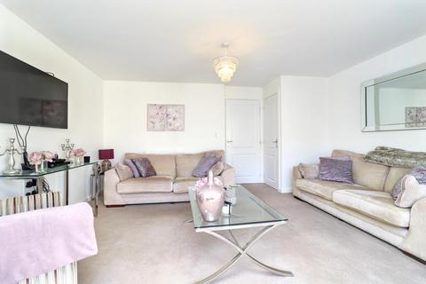 undefined, Brock Close, The Elms, Stockton-On-Tees, TS21 3LY