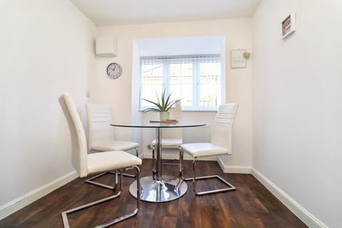 undefined, Brock Close, The Elms, Stockton-On-Tees, TS21 3LY