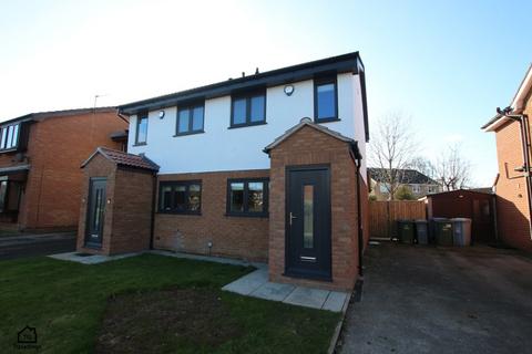 undefined, Barlow Road, Altrincham WA14