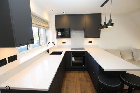 undefined, Barlow Road, Altrincham WA14