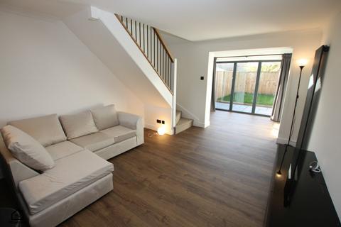 undefined, Barlow Road, Altrincham WA14
