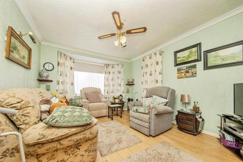 3 bedroom detached bungalow for sale, Oakley Road, Harwich Road, Harwich