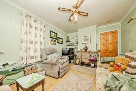 3 bedroom detached bungalow for sale, Oakley Road, Harwich Road, Harwich