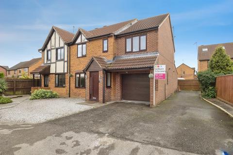 undefined, Howdale Road, Hull
