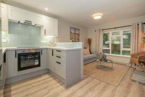 undefined, Langcotes, Dorchester DT2
