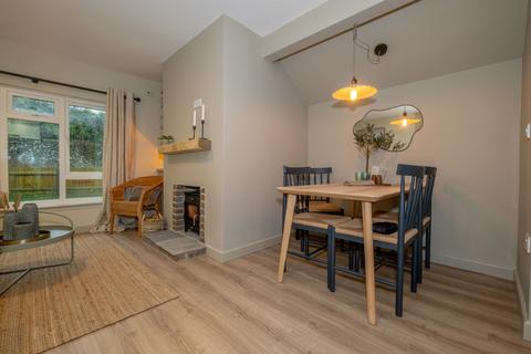 undefined, Langcotes, Dorchester DT2