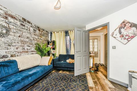 undefined, Pickernell Road, TIDWORTH