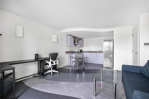 1 bedroom apartment for sale, Westminster Bridge Road, London, SE1