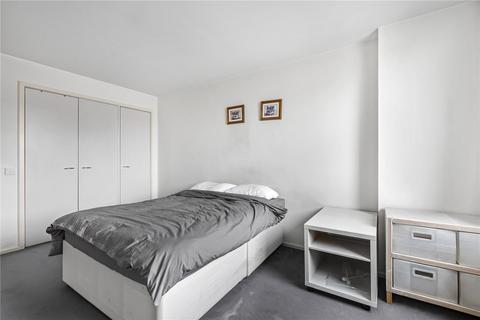 1 bedroom apartment for sale, Westminster Bridge Road, London, SE1