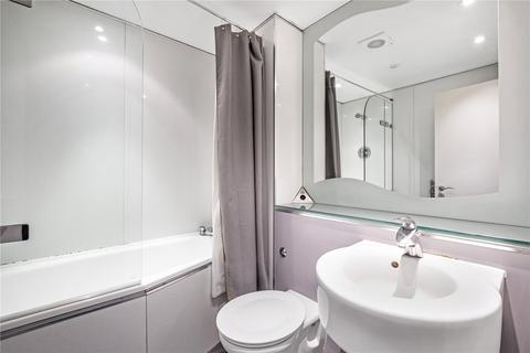 1 bedroom apartment for sale, Westminster Bridge Road, London, SE1