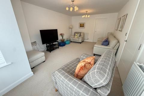 undefined, Visa View, Dunstable LU6