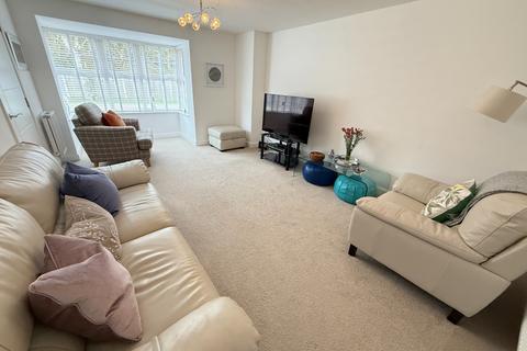 undefined, Visa View, Dunstable LU6
