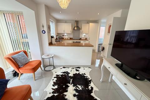 undefined, Visa View, Dunstable LU6