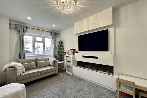 undefined, Cinder Bank, Dudley