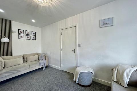 undefined, Cinder Bank, Dudley