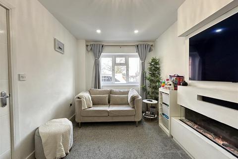undefined, Cinder Bank, Dudley