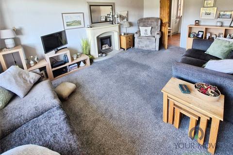 3 bedroom semi-detached house for sale, Athena Road, Birches Head, Staffordshire ST1