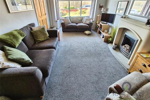 3 bedroom semi-detached house for sale, Athena Road, Birches Head, Staffordshire ST1