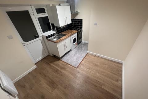undefined, Holbrook Road, Long Lawford, RUGBY