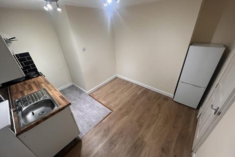 undefined, Holbrook Road, Long Lawford, RUGBY